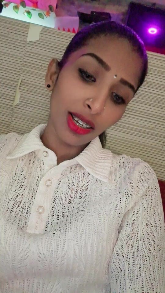 TikTok video thumbnail by chottussssss
