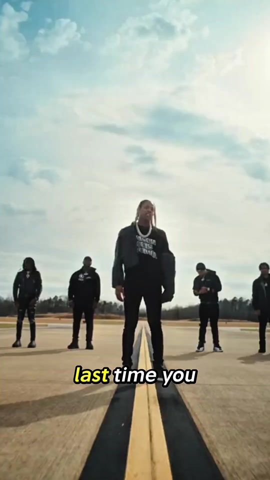 TikTok video thumbnail by bluelyrics7