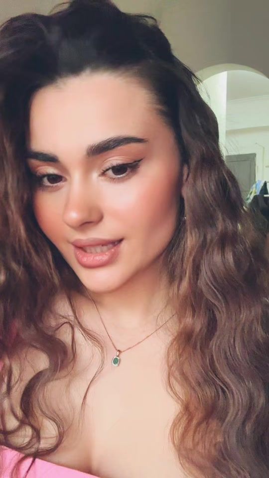 TikTok video thumbnail by oksii.__