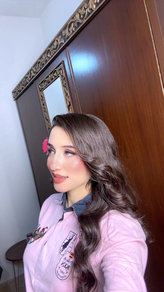 TikTok video thumbnail by sababalochofficial