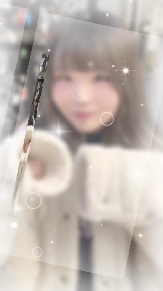 TikTok video thumbnail by kenbou04