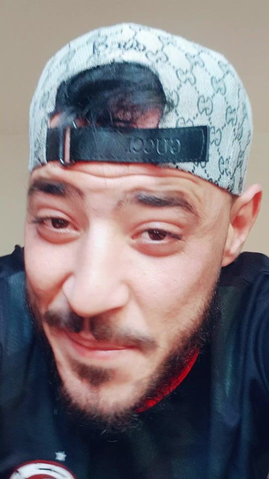 TikTok video thumbnail by alaayari333