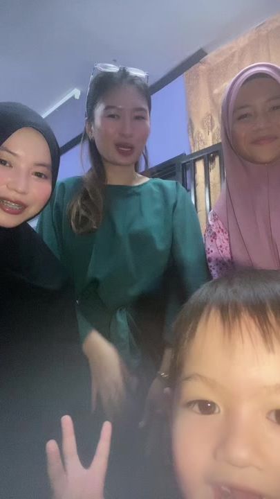 TikTok video thumbnail by yati18.8