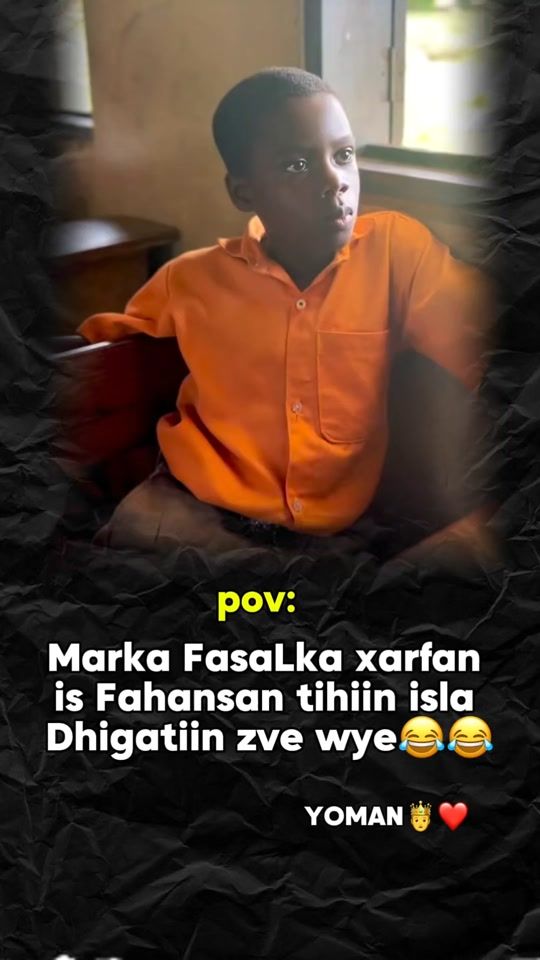 TikTok video thumbnail by yoman....7