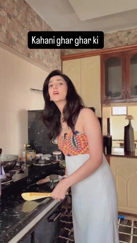 TikTok video thumbnail by suraj.sharma1985