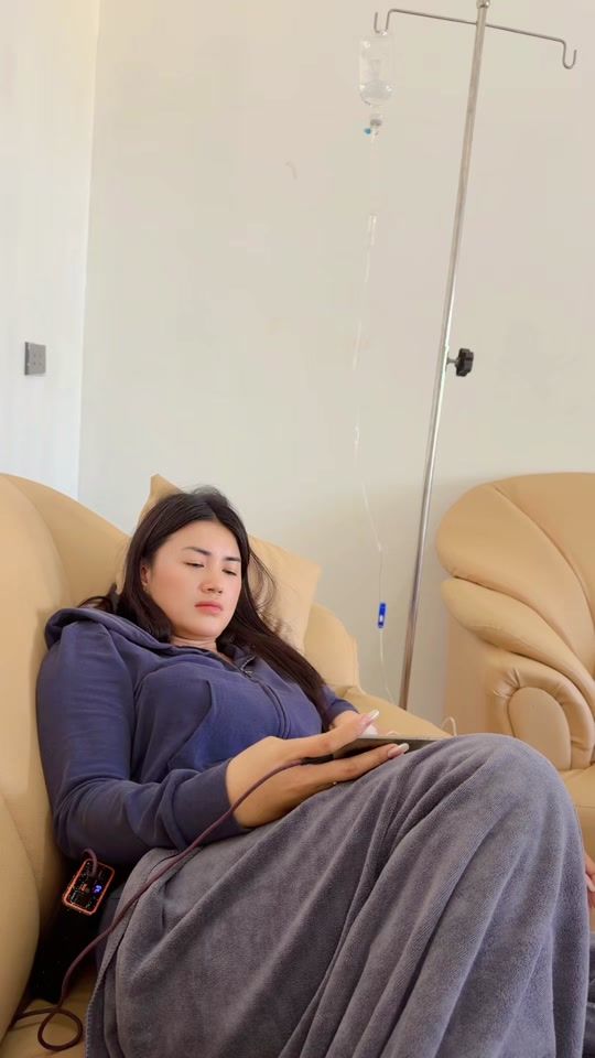 TikTok video thumbnail by nangkanekham1