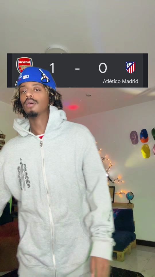 TikTok video thumbnail by brook.bk.bk