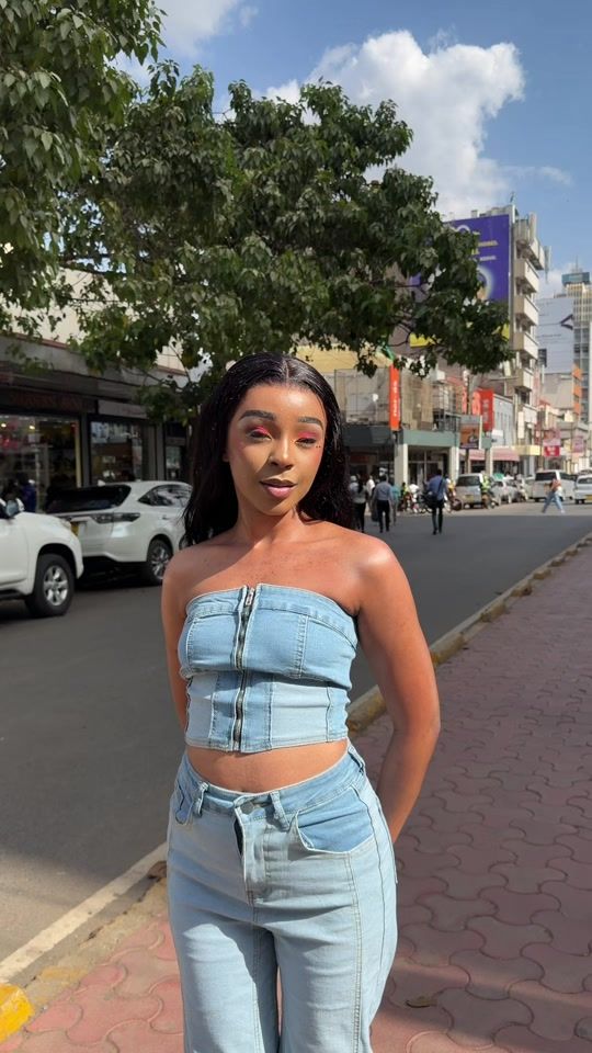 TikTok video thumbnail by arianedashian0