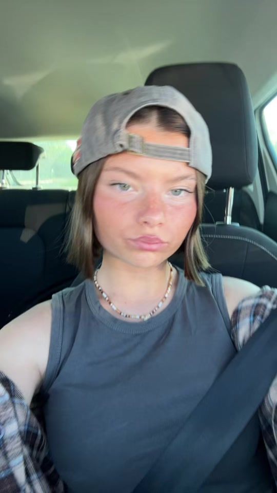 TikTok video thumbnail by netashtrul_