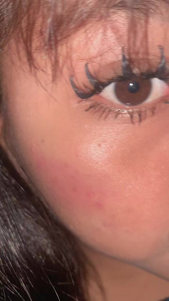 TikTok video thumbnail by cristina.acabal1