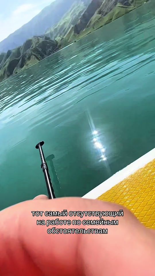 TikTok video thumbnail by ashrafseagers