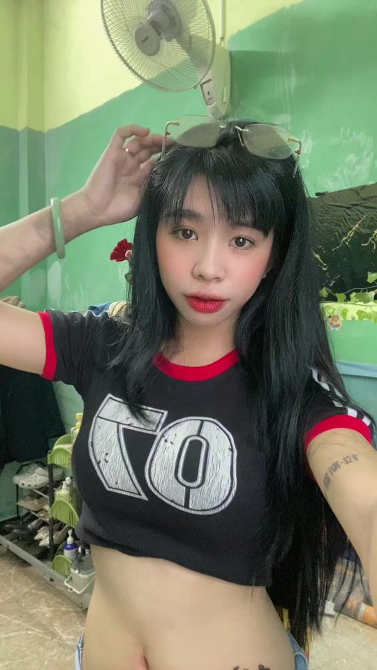 TikTok video thumbnail by naeth15