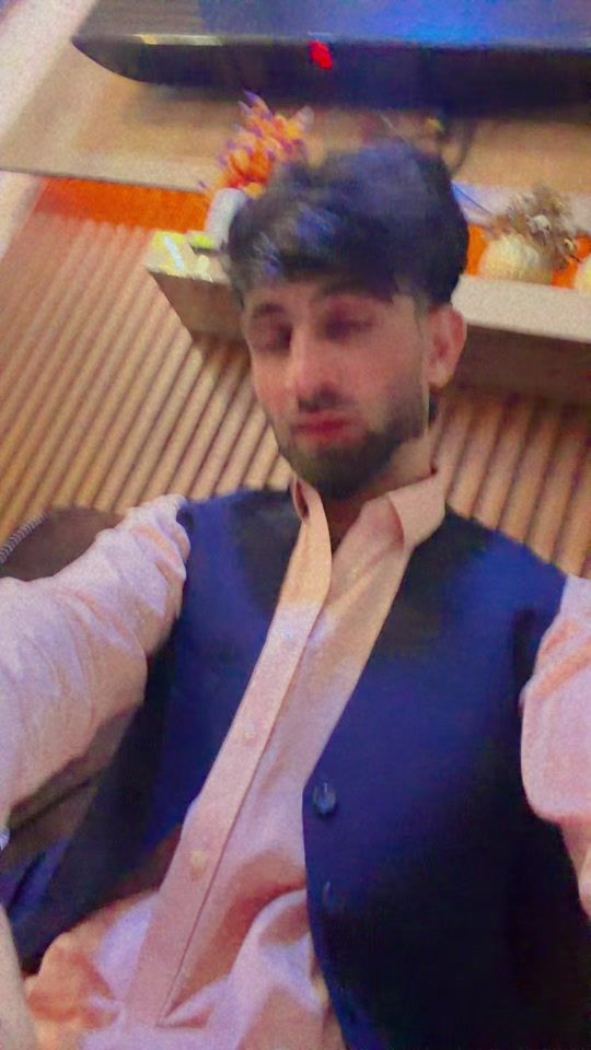 TikTok video thumbnail by ihsansafi822
