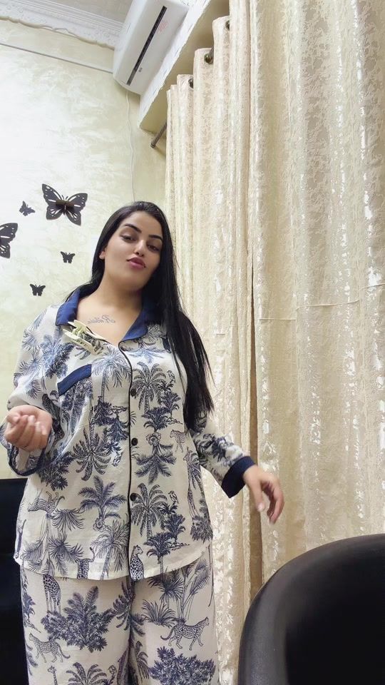 TikTok video thumbnail by ikramomrjannat