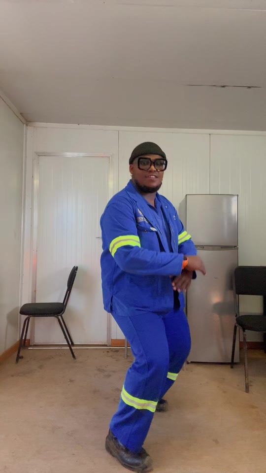 TikTok video thumbnail by sandilemnguni342