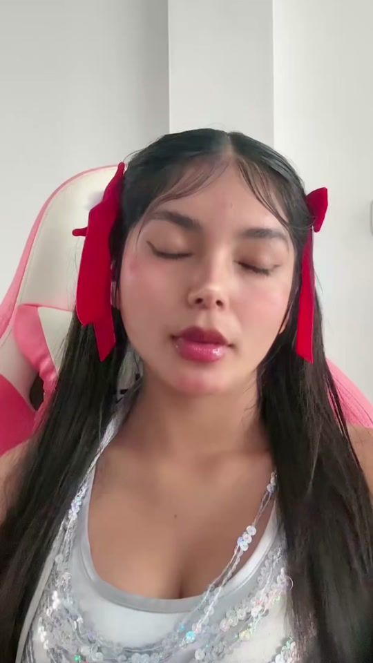 TikTok video thumbnail by diosesamo003