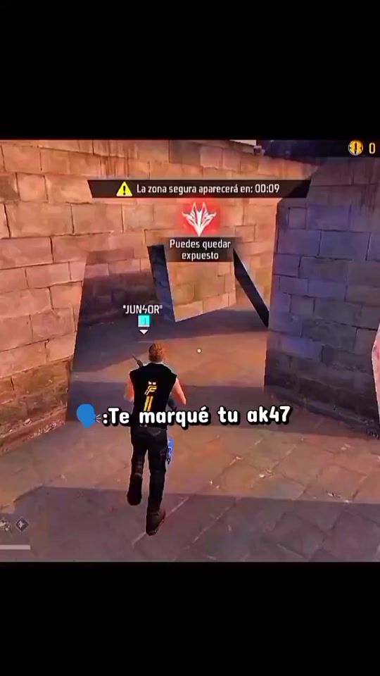 TikTok video thumbnail by good07_1