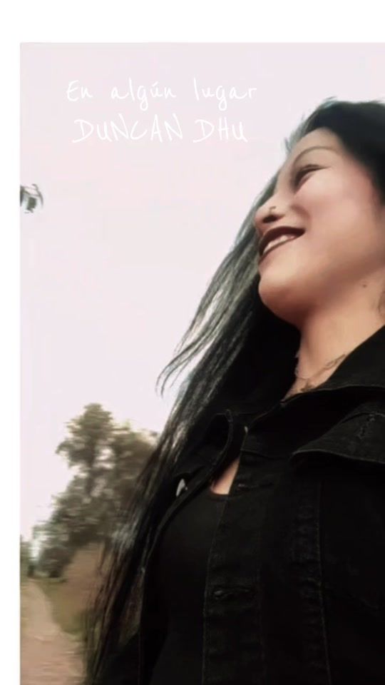 TikTok video thumbnail by yanethdominguez13