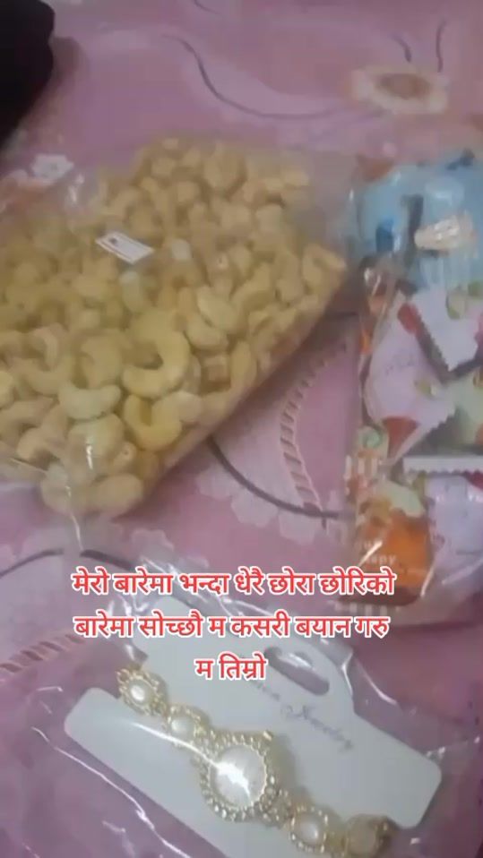 TikTok video thumbnail by sarala0233