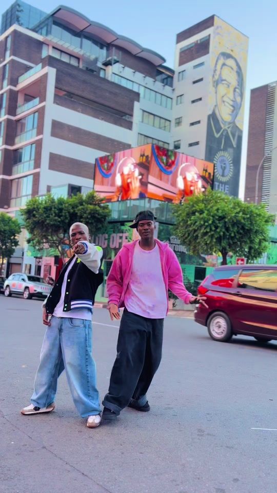 TikTok video thumbnail by viper_gunn