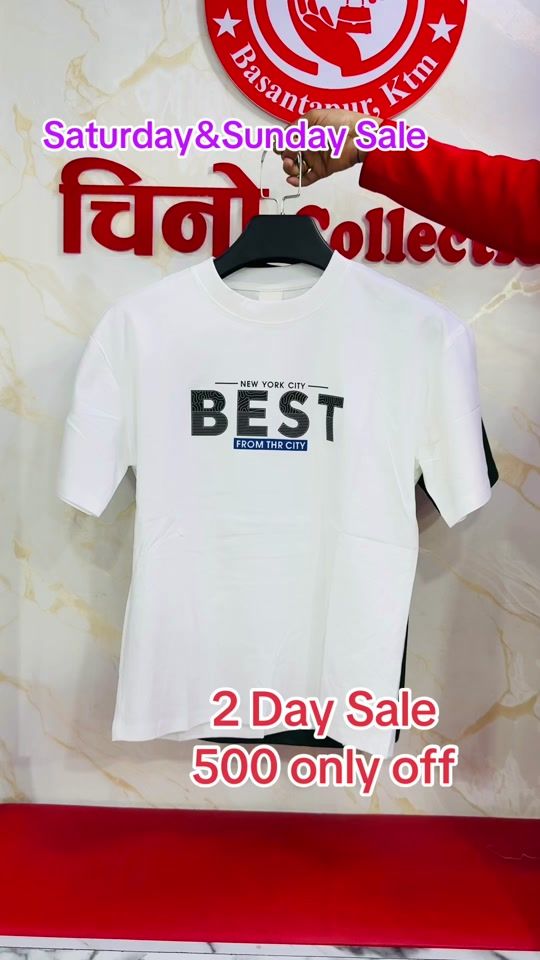 TikTok video thumbnail by chinocollection790