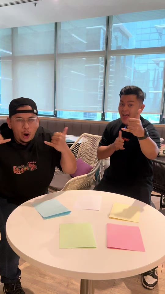 TikTok video thumbnail by touchngoewallet