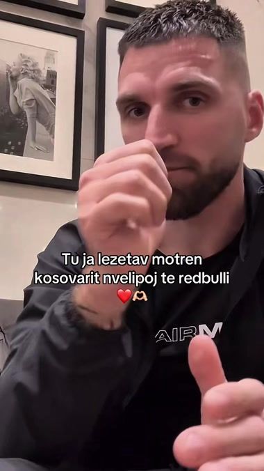 TikTok video thumbnail by robinhud1.exe
