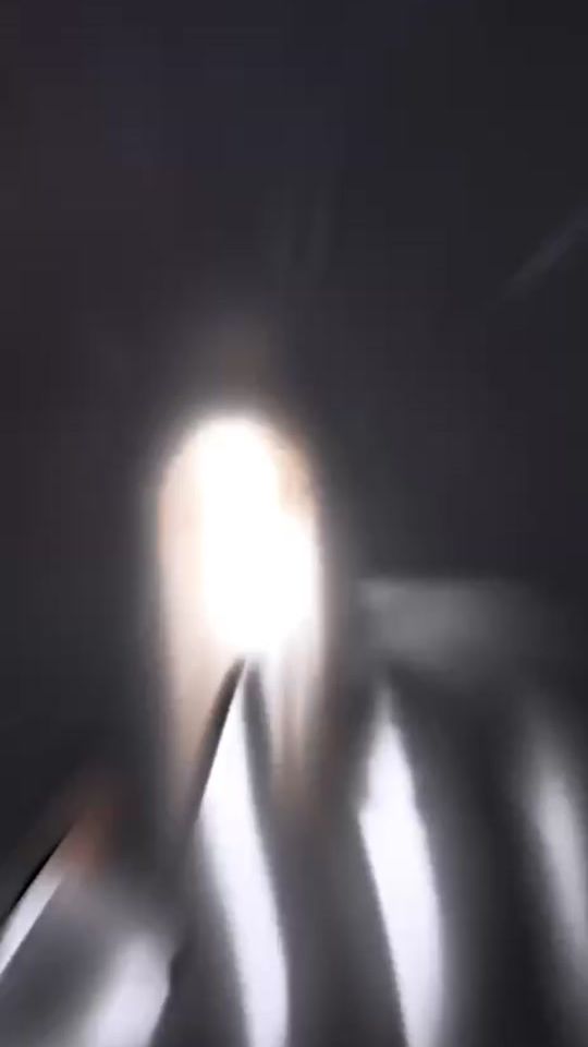 TikTok video thumbnail by bf__.3