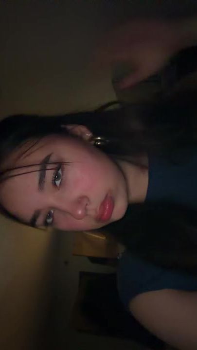TikTok video thumbnail by raeya_10