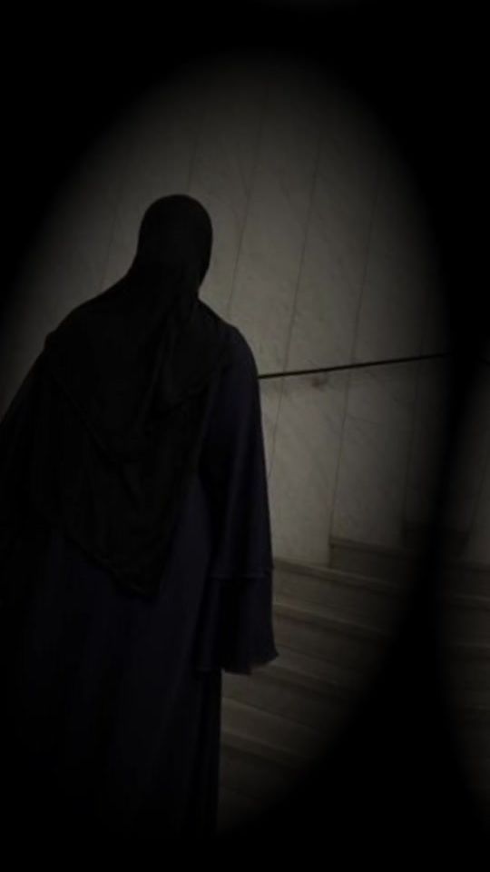 TikTok video thumbnail by wgafat