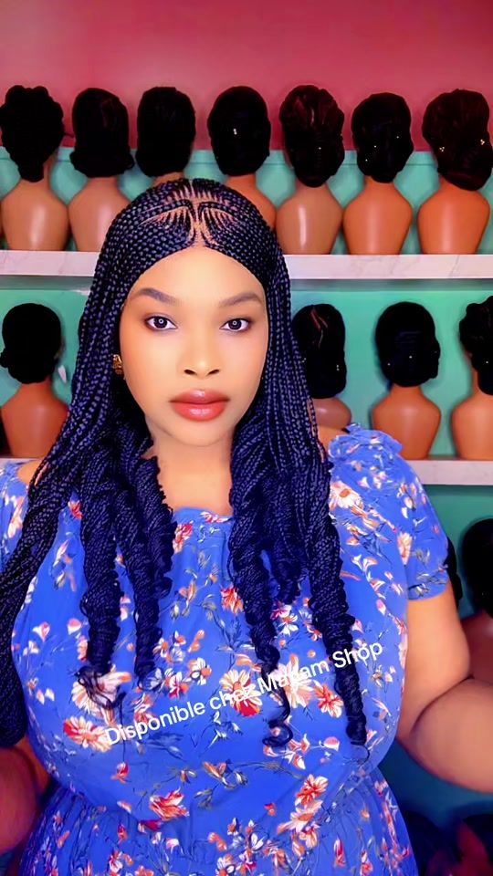 TikTok video thumbnail by mariam.shop1
