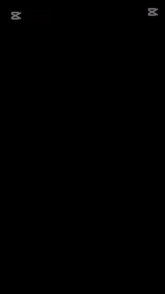 TikTok video thumbnail by narinderjagraon