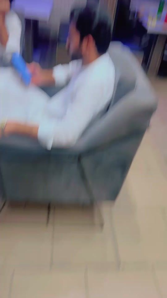 TikTok video thumbnail by samopliveyt