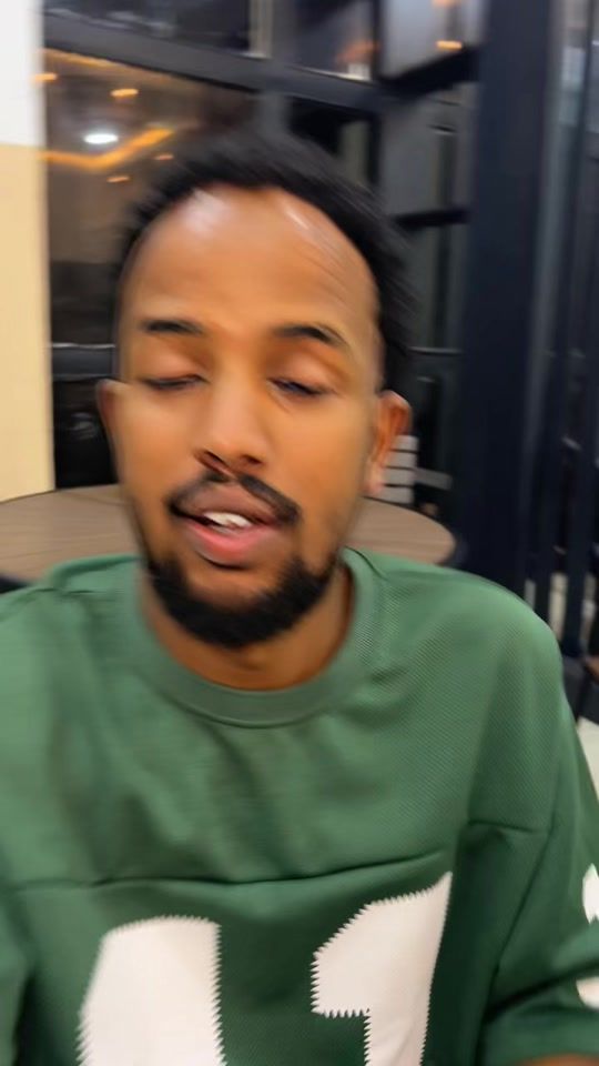 TikTok video thumbnail by mrgadhka7