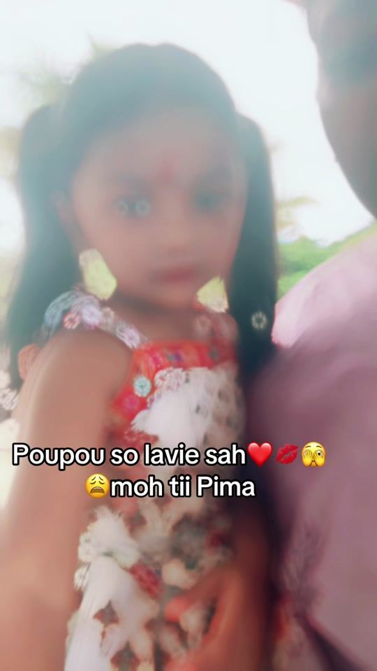 TikTok video thumbnail by millieluckhun