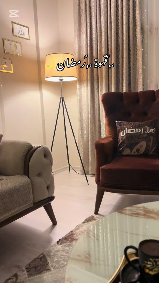 TikTok video thumbnail by omyazan313