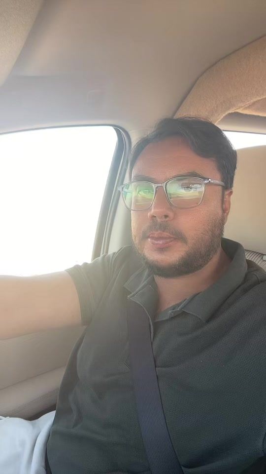 TikTok video thumbnail by malikshbx