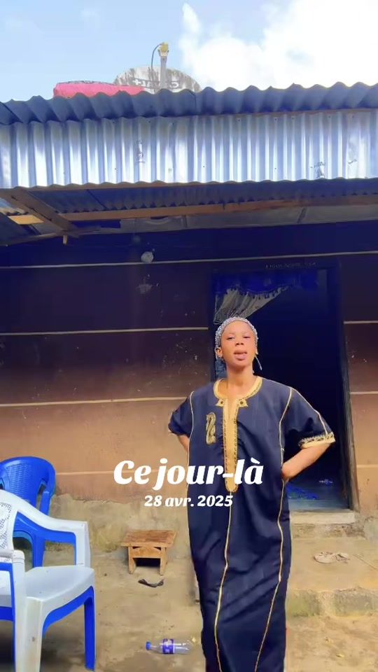 TikTok video thumbnail by abi.diakite8