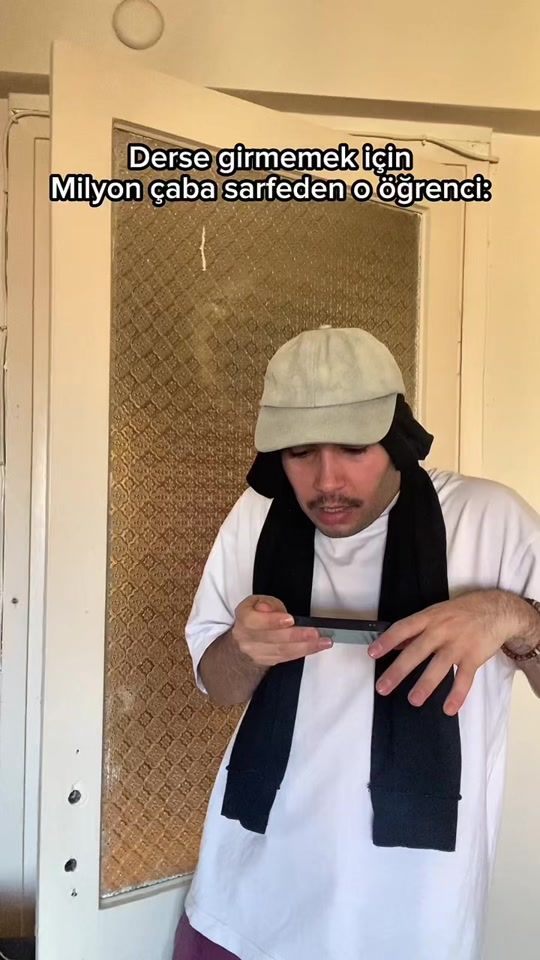 TikTok video thumbnail by sadnecip