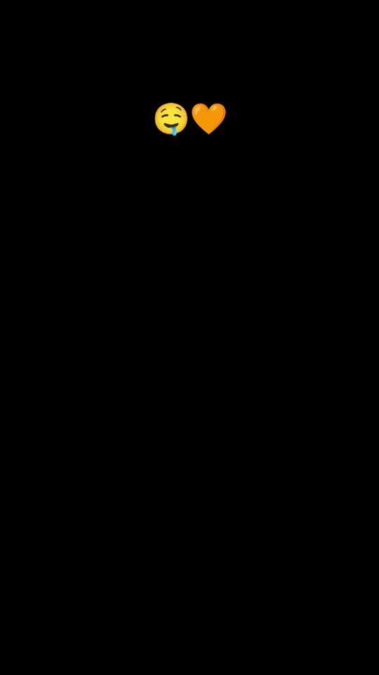 TikTok video thumbnail by seno_mk4