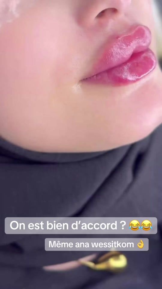 TikTok video thumbnail by maison.sassy