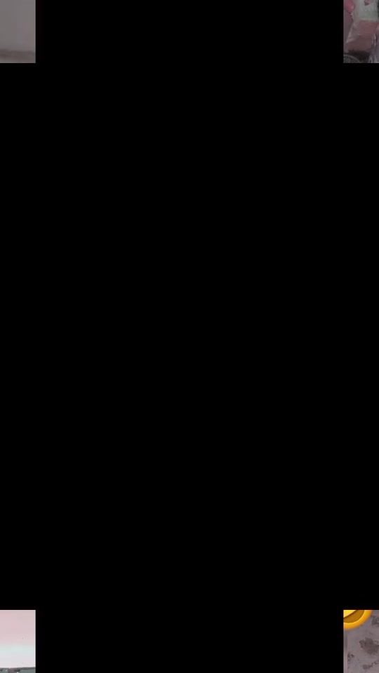 TikTok video thumbnail by hi.anna7