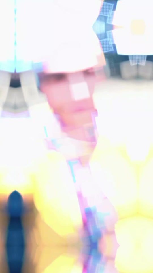 TikTok video thumbnail by mayoush292
