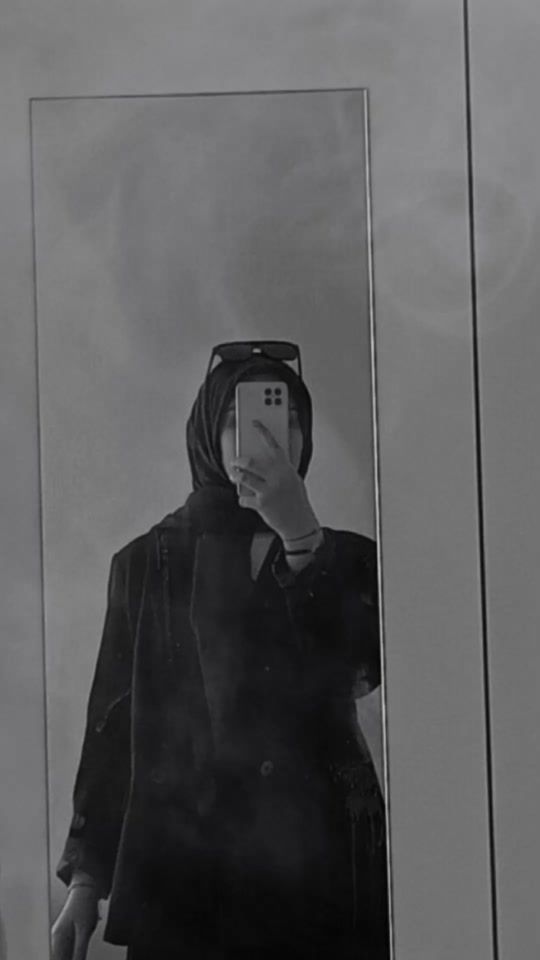TikTok video thumbnail by 0...ozlem...0