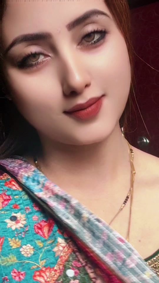 TikTok video thumbnail by pujaadhikari666