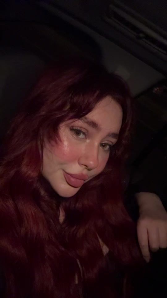 TikTok video thumbnail by k_ika0971