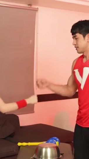 TikTok video thumbnail by dvdlwys