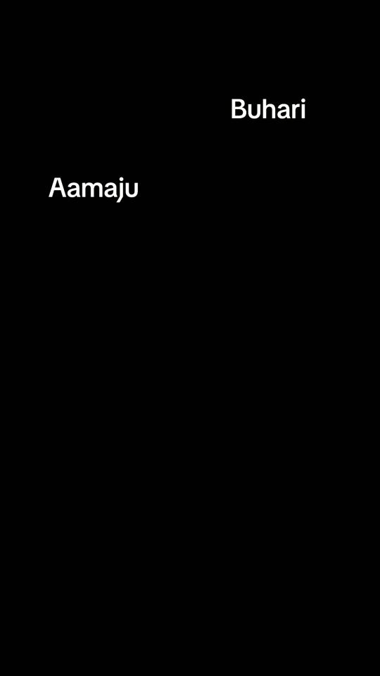 TikTok video thumbnail by ammugtm