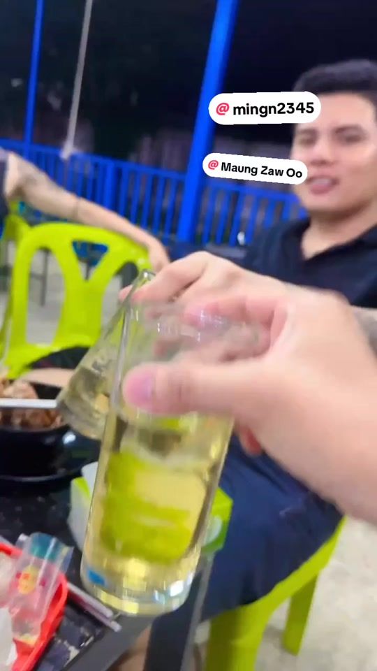 TikTok video thumbnail by georgelasy3