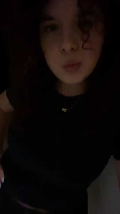 TikTok video thumbnail by d_radanovic